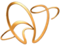Aariva Dental Solutions